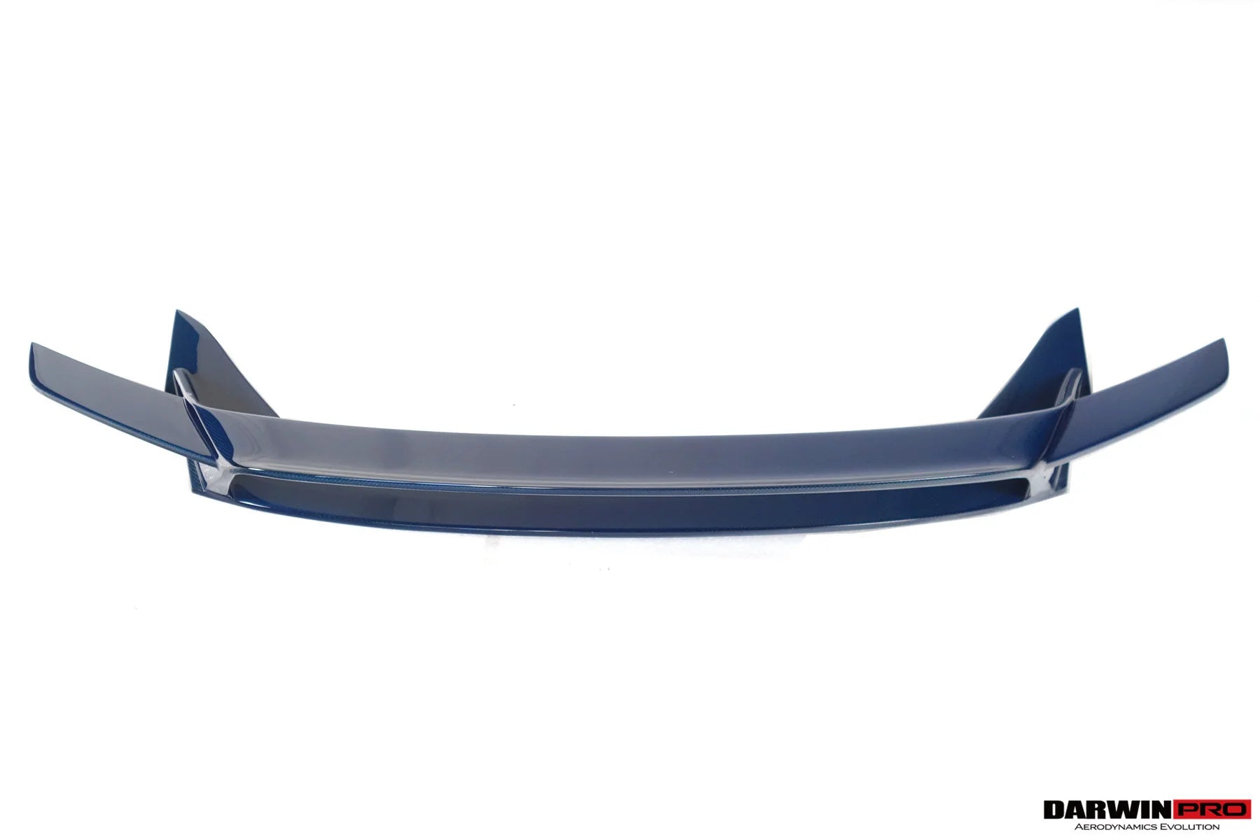 AUTHENTIC DARWINPRO CARBON BODY KIT for FERRARI ROMA 2020+ Forza Performance Custom fit BKSS Style
Set includes:

Front Lip Splitter
Hood Bonnet
Side Skirts
Rear Diffuser
Rear Wing Spoiler or Rear Spoiler (your choice)
Material: Carbon (Can be made in Forged Carbon or Dry Carbon)

NOTE: Professional installation is required.