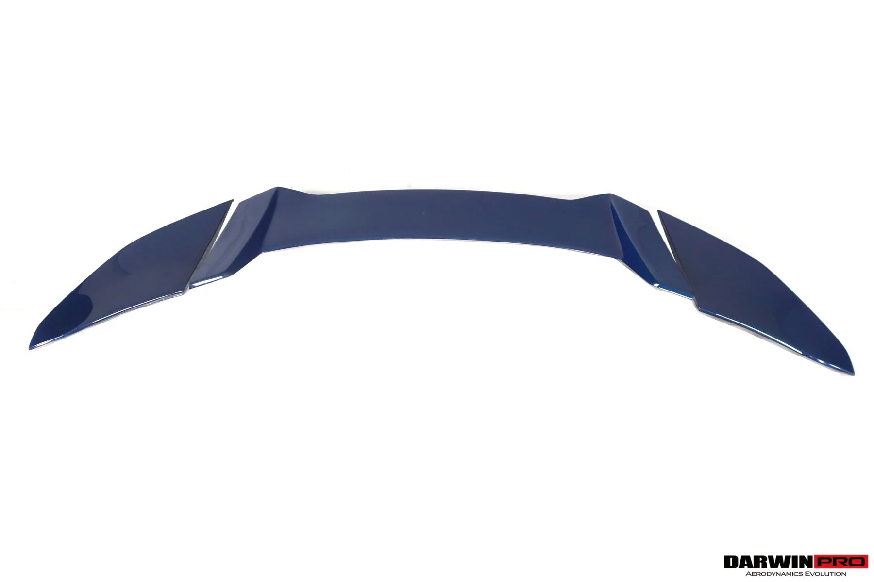 AUTHENTIC DARWINPRO CARBON BODY KIT for FERRARI ROMA 2020+ Forza Performance Custom fit BKSS Style
Set includes:

Front Lip Splitter
Hood Bonnet
Side Skirts
Rear Diffuser
Rear Wing Spoiler or Rear Spoiler (your choice)
Material: Carbon (Can be made in Forged Carbon or Dry Carbon)

NOTE: Professional installation is required.