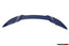 AUTHENTIC DARWINPRO CARBON BODY KIT for FERRARI ROMA 2020+ Forza Performance Custom fit BKSS Style
Set includes:

Front Lip Splitter
Hood Bonnet
Side Skirts
Rear Diffuser
Rear Wing Spoiler or Rear Spoiler (your choice)
Material: Carbon (Can be made in Forged Carbon or Dry Carbon)

NOTE: Professional installation is required.