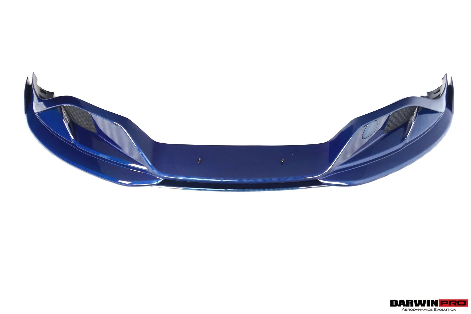 AUTHENTIC DARWINPRO CARBON BODY KIT for FERRARI ROMA 2020+ Forza Performance Custom fit BKSS Style
Set includes:

Front Lip Splitter
Hood Bonnet
Side Skirts
Rear Diffuser
Rear Wing Spoiler or Rear Spoiler (your choice)
Material: Carbon (Can be made in Forged Carbon or Dry Carbon)

NOTE: Professional installation is required.
