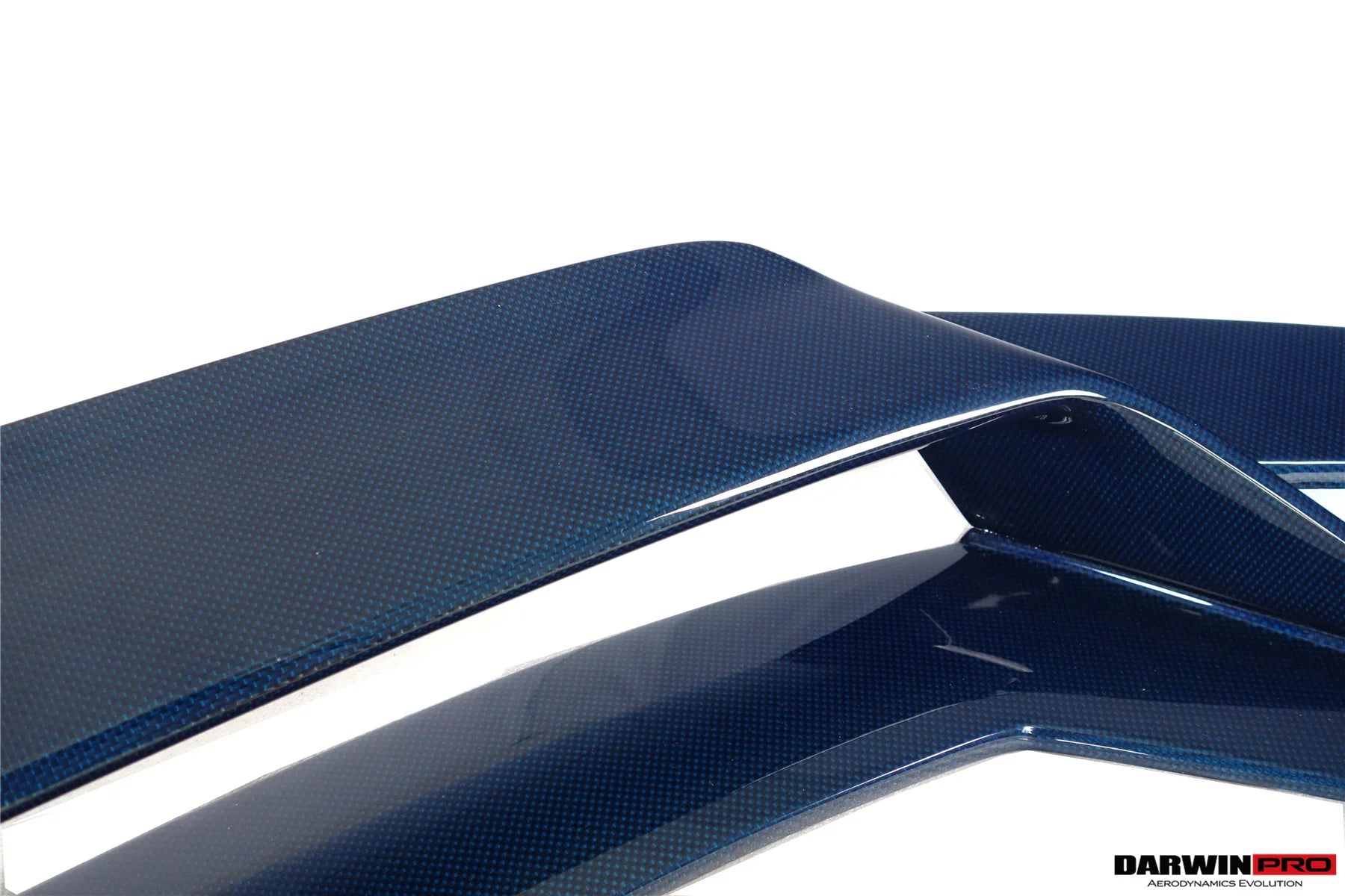 AUTHENTIC DARWINPRO CARBON BODY KIT for FERRARI ROMA 2020+ Forza Performance Custom fit BKSS Style
Set includes:

Front Lip Splitter
Hood Bonnet
Side Skirts
Rear Diffuser
Rear Wing Spoiler or Rear Spoiler (your choice)
Material: Carbon (Can be made in Forged Carbon or Dry Carbon)

NOTE: Professional installation is required.