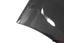 AUTHENTIC DARWINPRO CARBON FRONT BUMPER SPLITTER for MCLAREN 600LT 2018 - 2021
Set includes:

Front Bumper Splitter
Material: Carbon

NOTE: Professional installation is required