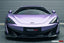 AUTHENTIC DARWINPRO CARBON FRONT LIP SPLITTER for MCLAREN 600LT 2018 - 2021
Set includes:

Front Lip Splitter
Material: Carbon

NOTE: Professional installation is required