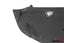 AUTHENTIC DARWINPRO CARBON FRONT LIP UNDERTRAY for MCLAREN 600LT 2018 - 2021
Set includes:

Front Lip Undertray
Material: Carbon (Can be made in Forged Carbon)

NOTE: Professional installation is required