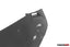 AUTHENTIC DARWINPRO CARBON FRONT LIP UNDERTRAY for MCLAREN 600LT 2018 - 2021
Set includes:

Front Lip Undertray
Material: Carbon (Can be made in Forged Carbon)

NOTE: Professional installation is required