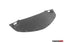 AUTHENTIC DARWINPRO CARBON FRONT LIP UNDERTRAY for MCLAREN 600LT 2018 - 2021
Set includes:

Front Lip Undertray
Material: Carbon (Can be made in Forged Carbon)

NOTE: Professional installation is required