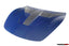 AUTHENTIC DARWINPRO CARBON HOOD BONNET for FERRARI ROMA 2020+ Forza Performance Custom fit BKSS Style
Set includes:

Hood Bonnet
Material: Carbon (Can be made in Forged Carbon or Dry Carbon)

NOTE: Professional installation is required.
