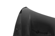 AUTHENTIC DARWINPRO CARBON HOOD BONNET P1 Style for MCLAREN 540C 570S 570GT 600LT 2015 - 2021
Set includes:

Hood Bonnet
Material: Carbon (Can be made in Forged Carbon)

NOTE: Professional installation is required