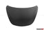 AUTHENTIC DARWINPRO CARBON HOOD BONNET for MCLAREN 540C 570S 570GT 600LT 2015 - 2021
Set includes:

Hood Bonnet
Material: Carbon (Can be made in Forged Carbon)

NOTE: Professional installation is required