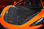 AUTHENTIC DARWINPRO CARBON HOOD BONNET for MCLAREN 540C 570S 570GT 600LT 2015 - 2021
Set includes:

Hood Bonnet
Material: Carbon (Can be made in Forged Carbon)

NOTE: Professional installation is required