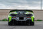 AUTHENTIC DARWINPRO CARBON REAR BUMPER for MCLAREN 600LT 2018 - 2021
Set includes:

Rear Bumper
Material: Carbon

NOTE: Professional installation is required