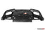 AUTHENTIC DARWINPRO CARBON REAR DIFFUSER for FERRARI ROMA 2020+ Forza Performance Custom fit BKSS Style
Set includes:

Rear Diffuser
Material: Carbon (Can be made in Forged Carbon or Dry Carbon)

NOTE: Professional installation is required.