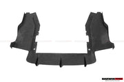 authentic-darwinpro-carbon-rear-diffuser-lip-for-mclaren-600lt-2018-2021 (1)