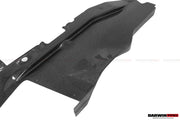 authentic-darwinpro-carbon-rear-diffuser-lip-for-mclaren-600lt-2018-2021 (1)
