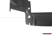 authentic-darwinpro-carbon-rear-diffuser-lip-for-mclaren-600lt-2018-2021 (1)
