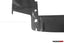 authentic-darwinpro-carbon-rear-diffuser-lip-for-mclaren-600lt-2018-2021 (1)