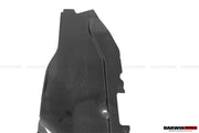 authentic-darwinpro-carbon-rear-diffuser-lip-for-mclaren-600lt-2018-2021 (1)