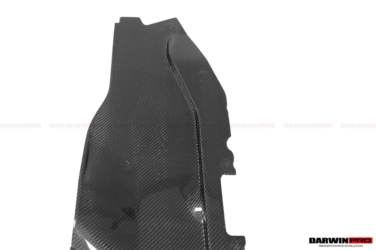 authentic-darwinpro-carbon-rear-diffuser-lip-for-mclaren-600lt-2018-2021 (1)