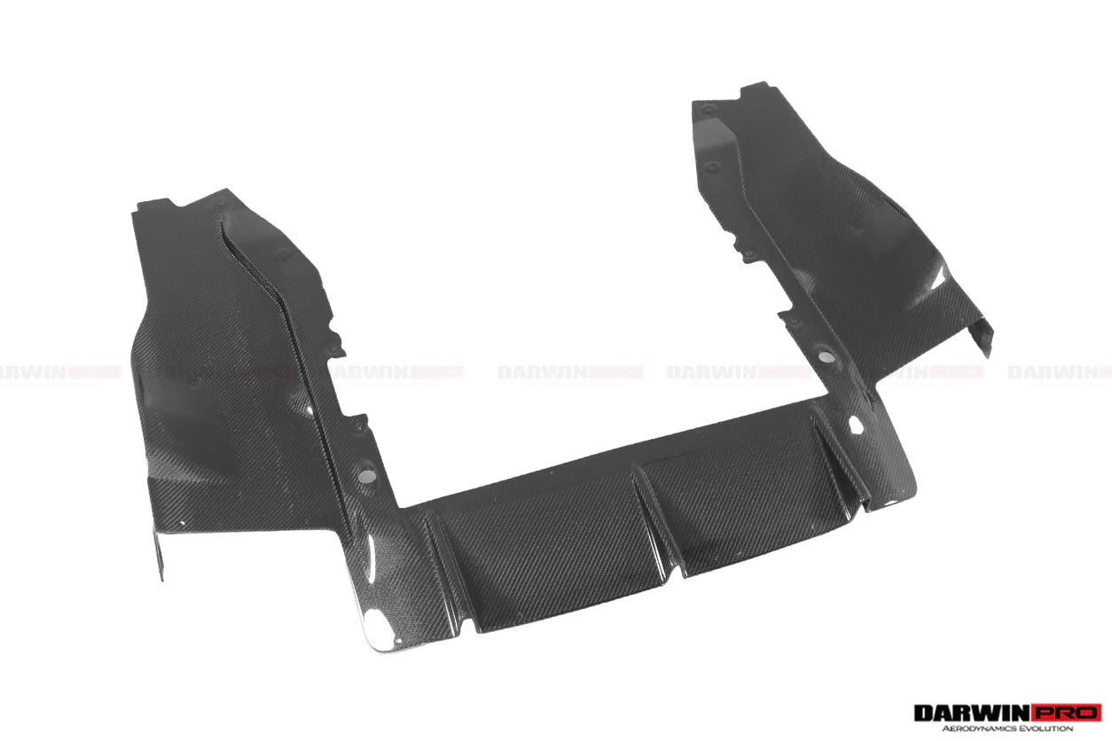 authentic-darwinpro-carbon-rear-diffuser-lip-for-mclaren-600lt-2018-2021 (1)