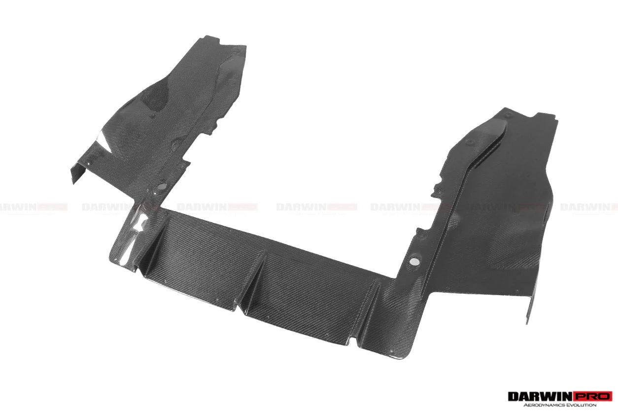 authentic-darwinpro-carbon-rear-diffuser-lip-for-mclaren-600lt-2018-2021 (1)