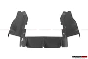 authentic-darwinpro-carbon-rear-diffuser-lip-for-mclaren-600lt-2018-2021 (1)