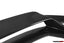 AUTHENTIC DARWINPRO CARBON REAR WING SPOILER for FERRARI ROMA 2020+ Forza Performance Custom fit BKSS Style
Set includes:

Rear Wing Spoiler
Material: Carbon (Can be made in Forged Carbon or Dry Carbon)

NOTE: Professional installation is required.