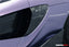 AUTHENTIC DARWINPRO CARBON SIDE SCOOPS for MCLAREN 600LT 2018 - 2021
Set includes:

Side Scoops
Material: Carbon

NOTE: Professional installation is required