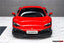 AUTHENTIC DARWINPRO DRY CARBON BODY KIT for FERRARI 296 GTB 2022+
Material: Dry Carbon

NOTE: Professional installation is required.