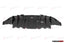 AUTHENTIC DARWINPRO DRY CARBON BODY KIT for FERRARI 296 GTB 2022+
Material: Dry Carbon

NOTE: Professional installation is required.