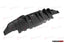 AUTHENTIC DARWINPRO DRY CARBON BODY KIT for FERRARI 296 GTB 2022+
Material: Dry Carbon

NOTE: Professional installation is required.