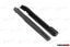 AUTHENTIC DARWINPRO DRY CARBON BODY KIT for FERRARI 296 GTB 2022+
Material: Dry Carbon

NOTE: Professional installation is required.