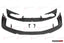AUTHENTIC DARWINPRO DRY CARBON BODY KIT for FERRARI 296 GTB 2022+
Material: Dry Carbon

NOTE: Professional installation is required.
