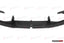 AUTHENTIC DARWINPRO DRY CARBON BODY KIT for FERRARI 296 GTB 2022+
Material: Dry Carbon

NOTE: Professional installation is required.