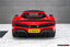 AUTHENTIC DARWINPRO DRY CARBON BODY KIT for FERRARI 296 GTB 2022+
Material: Dry Carbon

NOTE: Professional installation is required.