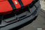 AUTHENTIC DARWINPRO DRY CARBON BODY KIT for FERRARI 296 GTB 2022+
Material: Dry Carbon

NOTE: Professional installation is required.
