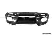 AUTHENTIC DARWINPRO DRY CARBON REAR DIFFUSER for FERRARI ROMA 2020+ Forza Performance Custom fit OEM Style
Set includes:

Rear Diffuser
Material: Dry Carbon (Can be made in Forged Carbon)

NOTE: Professional installation is required.