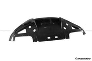 AUTHENTIC DARWINPRO DRY CARBON REAR DIFFUSER for FERRARI ROMA 2020+ Forza Performance Custom fit OEM Style
Set includes:

Rear Diffuser
Material: Dry Carbon (Can be made in Forged Carbon)

NOTE: Professional installation is required.