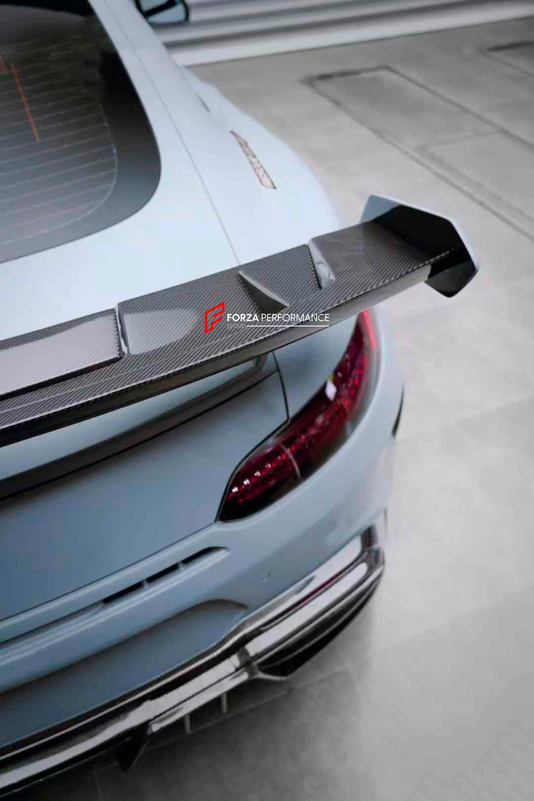 AUTHENTIC DARWINPRO DRY CARBON SPOILER for MERCEDES BENZ AMG GT C190 GTC 2014 - 2023


Set includes:
Rear Spoiler

Material: Dry Carbon

Note: Professional installation is required.

CONTACT US FOR PRICING

Payment ►
Visa
Mastercard
PayPal with a credit card (add 4.4% at checkout)
Payoneer
Cryptocurrency
Shipment ►
By express DHL/UPS/TNT/FedEx
To the local international airport
Special line by air
Special line by the sea
To Europe and the UK by train

Please let us know which shipping option you prefer.