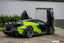 AUTHENTIC DARWINPRO DRY CARBON TRUNK SPOILER for MCLAREN 600LT 2018 - 2021
Set includes:

Trunk Spoiler
Material: Dry Carbon

NOTE: Professional installation is required