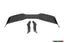 AUTHENTIC DARWINPRO DRY CARBON TRUNK SPOILER for MCLAREN 600LT 2018 - 2021
Set includes:

Trunk Spoiler
Material: Dry Carbon

NOTE: Professional installation is required