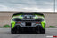 AUTHENTIC DARWINPRO DRY CARBON TRUNK SPOILER for MCLAREN 600LT 2018 - 2021
Set includes:

Trunk Spoiler
Material: Dry Carbon

NOTE: Professional installation is required
