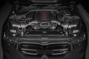 AUTHENTIC EVENTURI CARBON AIR INTAKE for BMW M5 G90 G99 2024+

Set includes:

Air Intake

Material: Carbon Fiber

NOTE: Professional installation is required

Contact us for pricing
