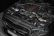 AUTHENTIC EVENTURI CARBON AIR INTAKE for BMW M5 G90 G99 2024+

Set includes:

Air Intake

Material: Carbon Fiber

NOTE: Professional installation is required

Contact us for pricing