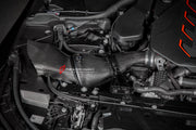 AUTHENTIC EVENTURI CARBON AIR INTAKE for BMW M5 G90 G99 2024+

Set includes:

Air Intake

Material: Carbon Fiber

NOTE: Professional installation is required

Contact us for pricing