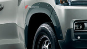 AUTHENTIC JAOS AERO KIT for TOYOTA LAND CRUISER LC 200

Set includes:
Front Bumper Guard
Skid Plate
Fender Flares

Material: Stainless Steel

Note: Professional installation is required.

Keywords ►
Modellista body kit for Toyota Land Cruiser 200, JAOS body kit for Toyota Land Cruiser 200, Toyota Land Cruiser 200 aero kit, Land Cruiser 200 Modellista kit, Land Cruiser 200 JAOS kit, body kit for Toyota LC200, Toyota LC200 Modellista upgrade, Toyota LC200 JAOS off-road kit, front bumper 
