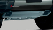 AUTHENTIC JAOS AERO KIT for TOYOTA LAND CRUISER LC 200

Set includes:
Front Bumper Guard
Skid Plate
Fender Flares

Material: Stainless Steel

Note: Professional installation is required.

Keywords ►
Modellista body kit for Toyota Land Cruiser 200, JAOS body kit for Toyota Land Cruiser 200, Toyota Land Cruiser 200 aero kit, Land Cruiser 200 Modellista kit, Land Cruiser 200 JAOS kit, body kit for Toyota LC200, Toyota LC200 Modellista upgrade, Toyota LC200 JAOS off-road kit, front bumper 