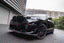 AUTHENTIC KARBEL CARBON FIBER BODY KIT for BMW X4M F98 LCI 2019+  Set includes:  Front Lip Front Splitters Side Skirts Roof Spoiler Rear Spoiler Rear Diffuser