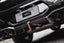 AUTHENTIC KARBEL CARBON FIBER BODY KIT for BMW X4M F98 LCI 2019+  Set includes:  Front Lip Front Splitters Side Skirts Roof Spoiler Rear Spoiler Rear Diffuser