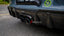 AUTHENTIC KARBEL CARBON REAR DIFFUSER for PORSCHE 718 BOXSTER CAYMAN 982 2016+

Set includes:

Rear Diffuser

Material: Carbon Fiber

Note: Professional installation is required.