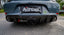 AUTHENTIC KARBEL CARBON REAR DIFFUSER for PORSCHE 718 BOXSTER CAYMAN 982 2016+

Set includes:

Rear Diffuser

Material: Carbon Fiber

Note: Professional installation is required.